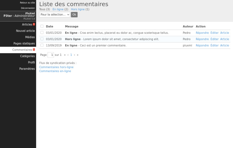 ../../_images/liste-commentaires.jpg